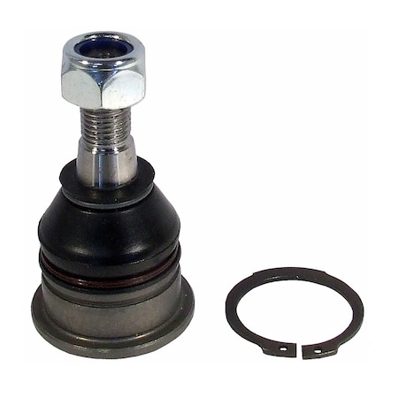 Delphi Suspension Ball Joint, Tc2405 TC2405